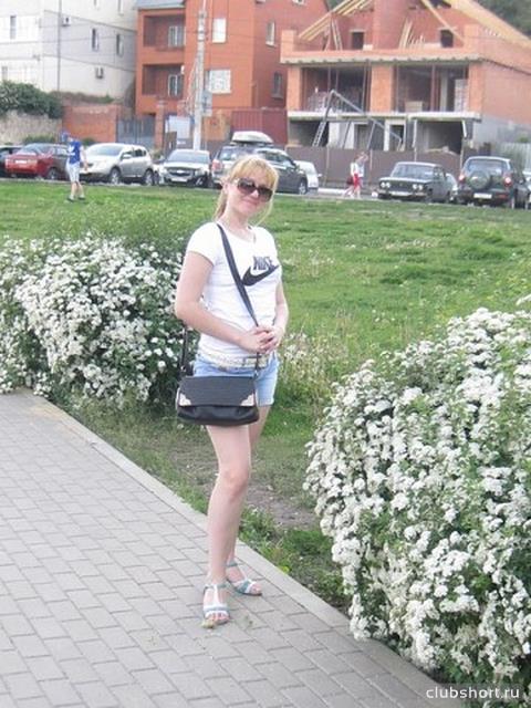 27276_image-31.jpg
